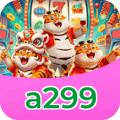 Cashback Semanal a299