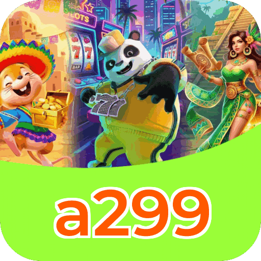 Instalação iOS a299