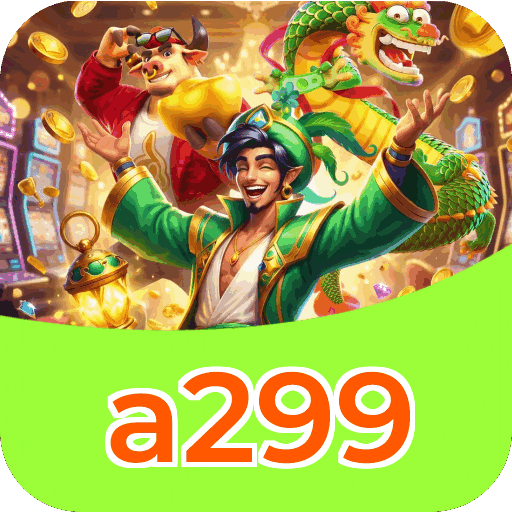 Download Android a299