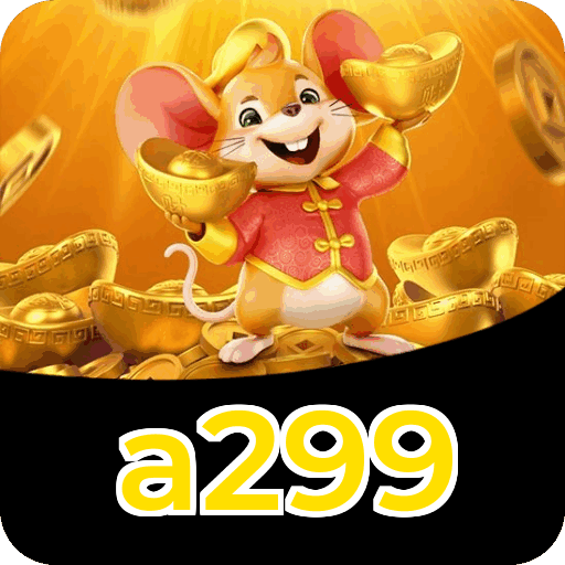 Logo Oficial a299 Download