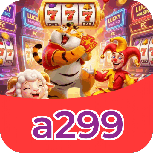 Slots Premium da PG Soft na a299