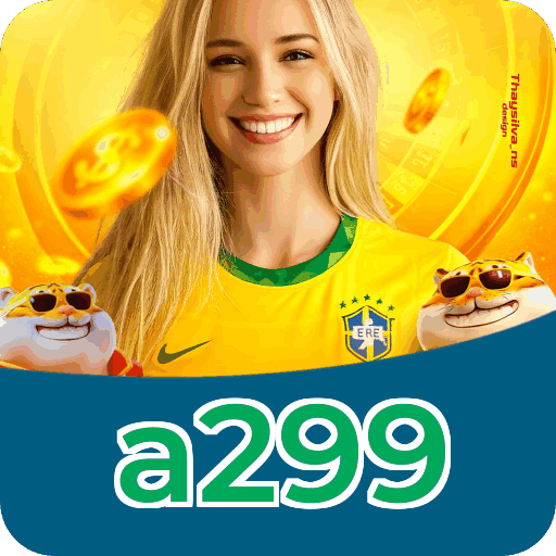 Gates of Olympus Win