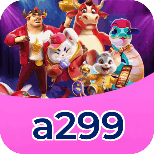 Jogos Fortune 20+