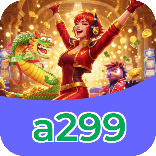 Instalar APK a299