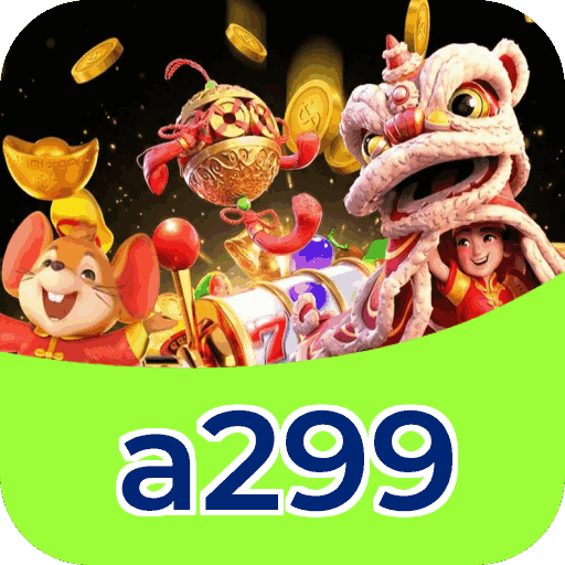 Promoções e bônus exclusivos da a299