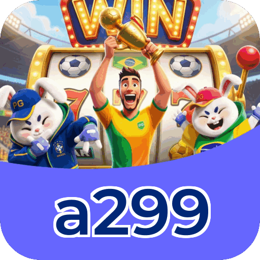 Programa VIP a299