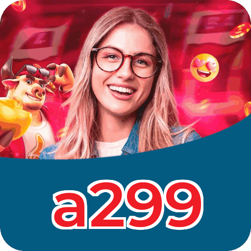 Sweet Bonanza Slot - RTP 96.5%