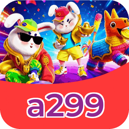 Download iOS a299