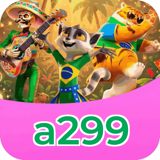 Fortune Tiger - RTP 96.81%
