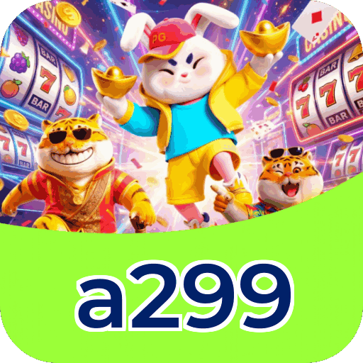 Lottery Clássica na a299