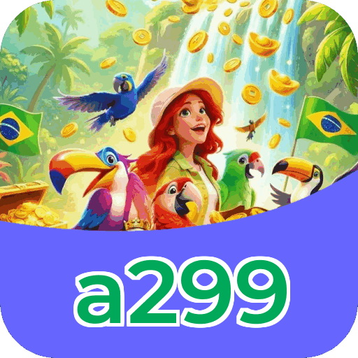 Telegram Promoções