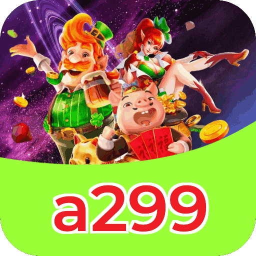 Reload Bonus a299