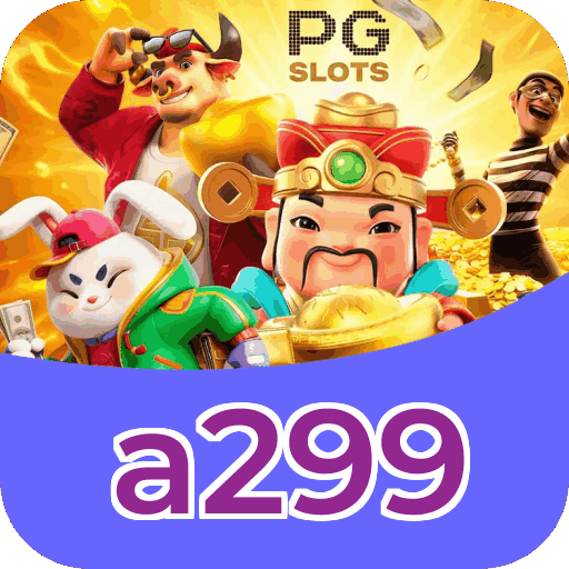 PG Slots Collection