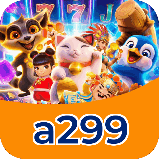 Mahjong Ways - Slot com múltiplas formas de ganhar