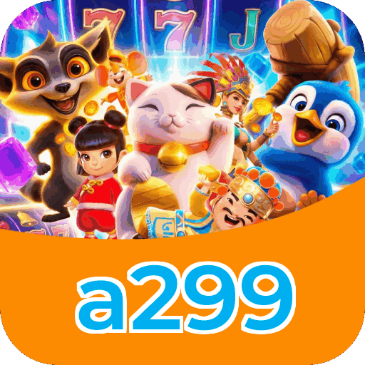 Interface a299
