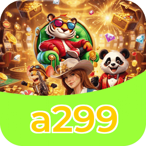 Download PC a299