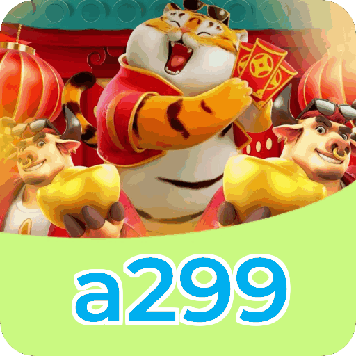 Gates of Olympus Slot - RTP 96.5%