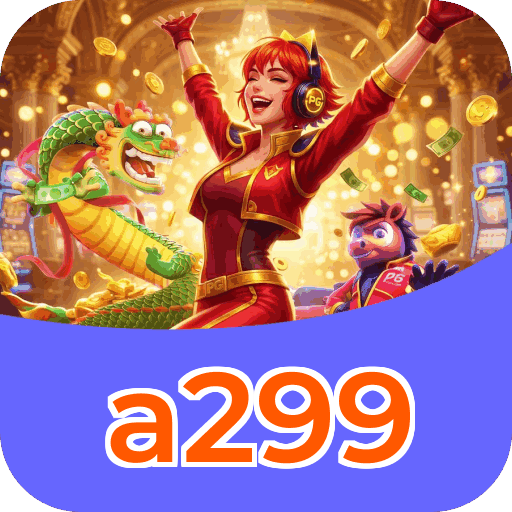 Login rápido no app a299