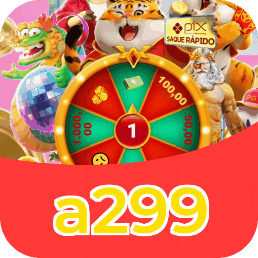 Programa VIP a299