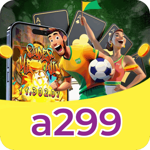 Poker ao Vivo - Caribbean Stud