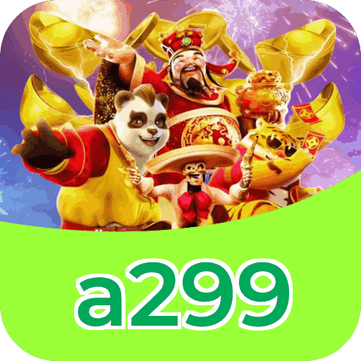 Instalação Android a299