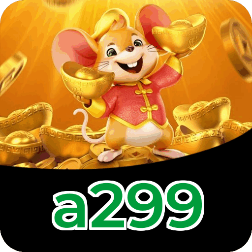 Fortune Rabbit Slot - RTP 97.1%