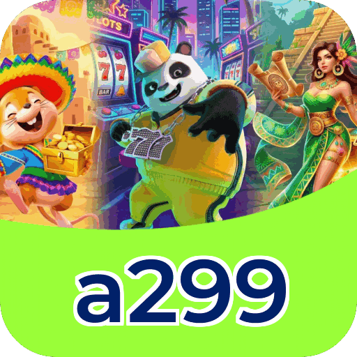 Fortune Tiger - Jogo mais popular do Brasil