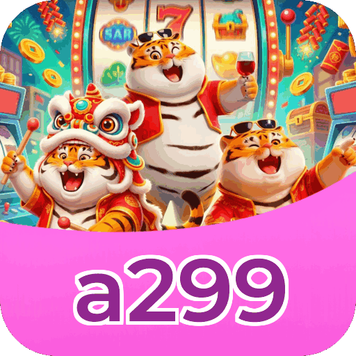 Performance a299