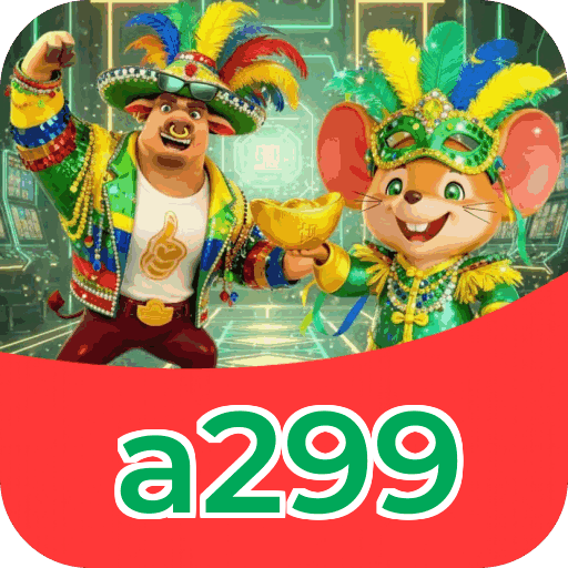 Cadastro a299