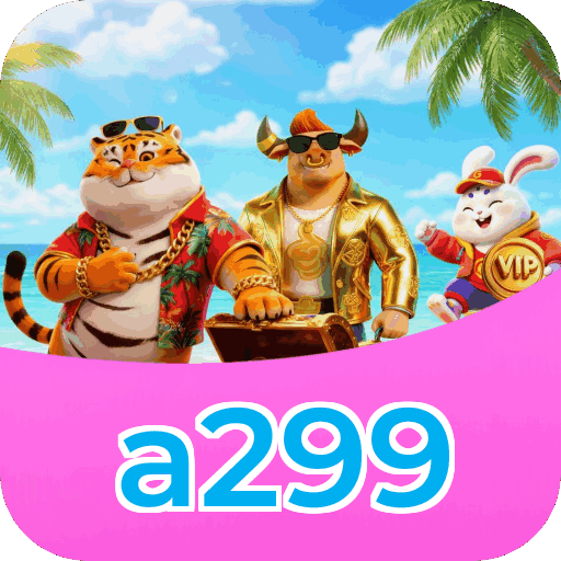 Download Mobile