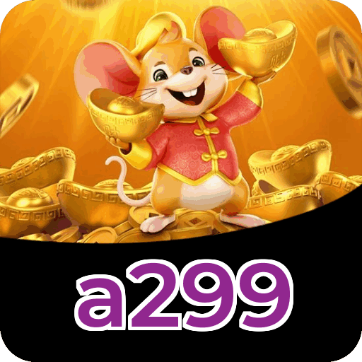 Fortune Tiger Slot - RTP 96.8%