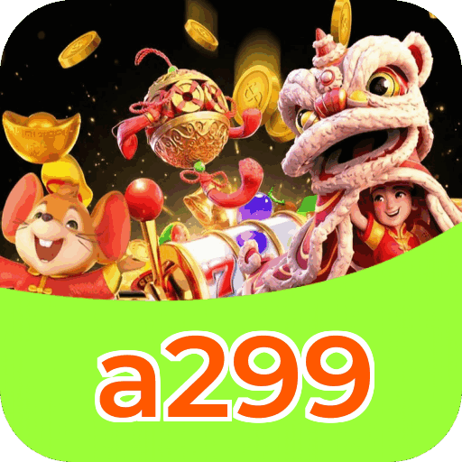 Sweet Bonanza - Slot popular com multiplicadores