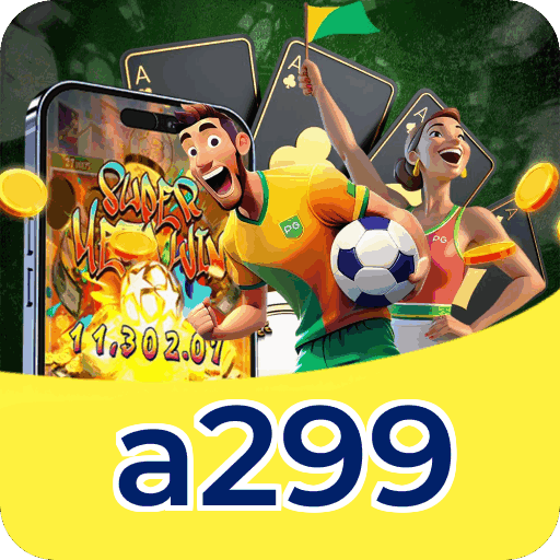 Giros Grátis Diários