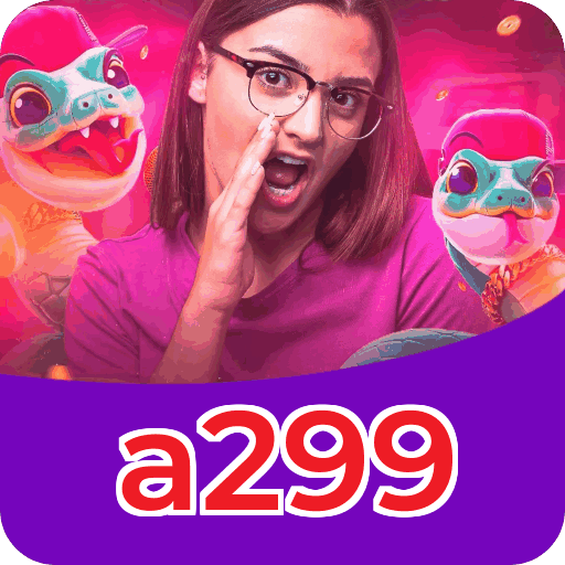 Mega Ball ao Vivo - Bingo + Loteria