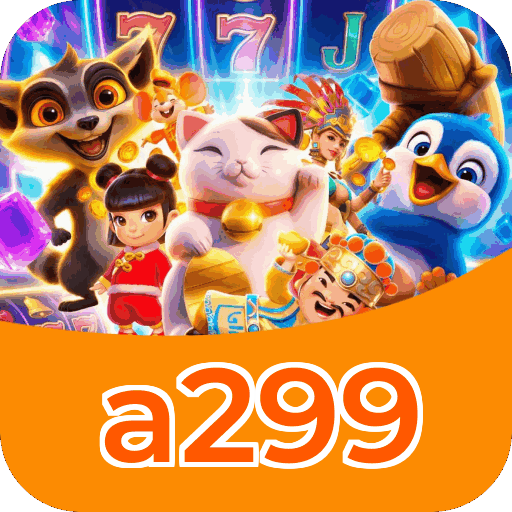 Métodos de pagamento aceitos na a299