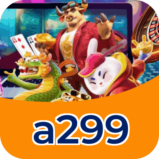 Baixar APK a299